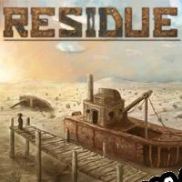 Residue (2013/ENG/Português/License)