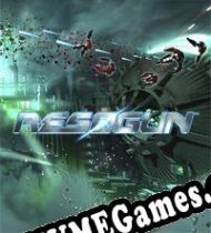 Resogun (2013/ENG/Português/RePack from LUCiD)