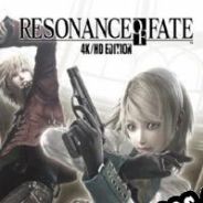 Resonance of Fate 4K / HD Edition (2018/ENG/Português/RePack from VENOM)