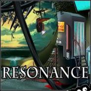 Resonance (2012/ENG/Português/RePack from hezz)