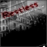 Restless (2022/ENG/Português/License)