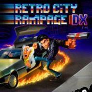 Retro City Rampage: DX (2014/ENG/Português/RePack from IREC)