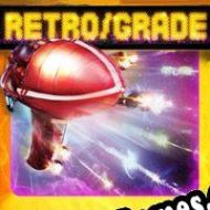 Retro/Grade (2012) | RePack from X.O