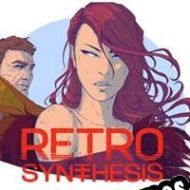 Retro Synthesis (2022/ENG/Português/RePack from ENGiNE)