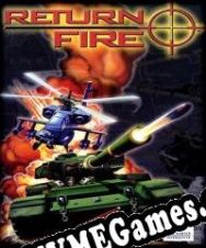 Return Fire (1996/ENG/Português/RePack from TMG)