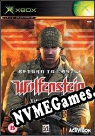 Return to Castle Wolfenstein: Tides of War (2003/ENG/Português/RePack from rex922)