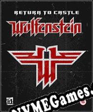 Return to Castle Wolfenstein (2001/ENG/Português/License)