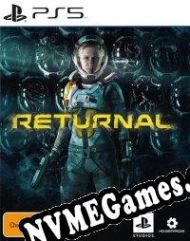 Returnal (2021/ENG/Português/License)