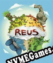 Reus (2013/ENG/Português/License)