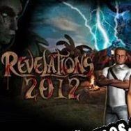 Revelations 2012 (2012/ENG/Português/RePack from MODE7)