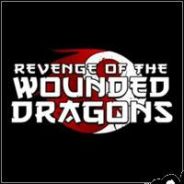 Revenge of the Wounded Dragons (2009/ENG/Português/RePack from Under SEH)