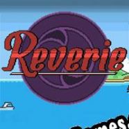 Reverie (2018/ENG/Português/RePack from DELiGHT)