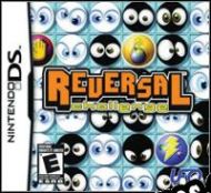 Reversal Challenge (2009/ENG/Português/RePack from nGen)