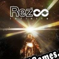 Rez Infinite (2016/ENG/Português/Pirate)