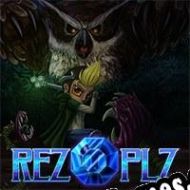 REZ PLZ (2020/ENG/Português/Pirate)