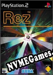 Rez (2002/ENG/Português/RePack from TFT)