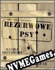 Rezerwowe Psy (1999/ENG/Português/RePack from IRAQ ATT)