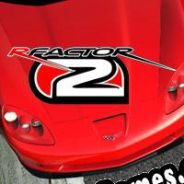 rFactor 2 (2013) | RePack from Team X