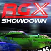 RGX: Showdown (2018/ENG/Português/Pirate)