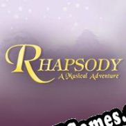 Rhapsody: A Musical Adventure (2000/ENG/Português/RePack from GradenT)