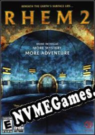 Rhem 2 (2005) | RePack from EPSiLON