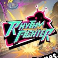 Rhythm Fighter (2020/ENG/Português/License)