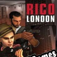 RICO London (2021/ENG/Português/RePack from FLG)