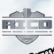 RICO (2019/ENG/Português/RePack from Lz0)