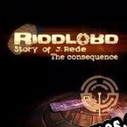 Riddlord: The Consequence (2017) | RePack from Team X