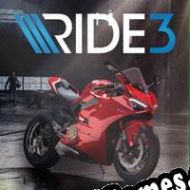 RIDE 3 (2018) | RePack from AiR