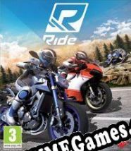 RIDE (2015) | RePack from NAPALM