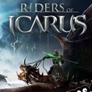 Riders of Icarus (2016/ENG/Português/RePack from CLASS)