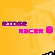 Ridge Racer 8 (2022/ENG/Português/Pirate)