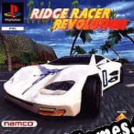 Ridge Racer Revolution (1995/ENG/Português/Pirate)