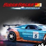 Ridge Racer Slipstream (2013/ENG/Português/Pirate)