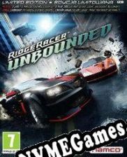 Ridge Racer Unbounded (2012) | RePack from BetaMaster