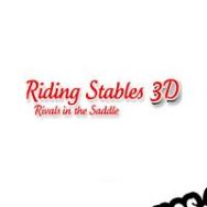 Riding Stables 3D (2012/ENG/Português/RePack from iNFECTiON)