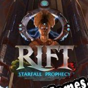 RIFT: Prophecy of Ahnket (2016) | RePack from GGHZ