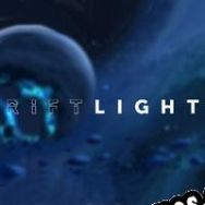 Riftlight (2022/ENG/Português/License)