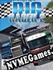 Rig Racer 2 (2005) | RePack from LnDL