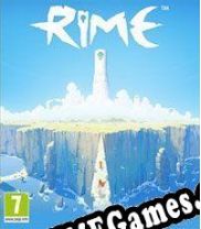 Rime (2022/ENG/Português/RePack from TWK)