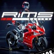 RiMS Racing (2021/ENG/Português/RePack from HOODLUM)