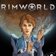 RimWorld (2018/ENG/Português/RePack from PANiCDOX)