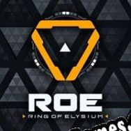 Ring of Elysium (2019/ENG/Português/RePack from SDV)