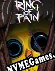 Ring of Pain (2020/ENG/Português/RePack from h4x0r)