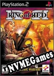 Ring of Red (2001/ENG/Português/Pirate)