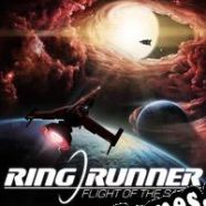 Ring Runner: Flight of the Sages (2013/ENG/Português/Pirate)