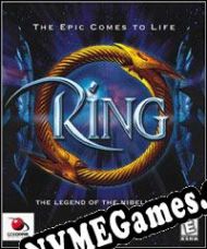 Ring: The Legend of the Nibelungen (1998/ENG/Português/Pirate)