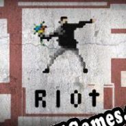 Riot: Civil Unrest (2022/ENG/Português/RePack from BReWErS)