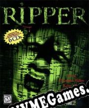 Ripper (1996) | RePack from BAKA!